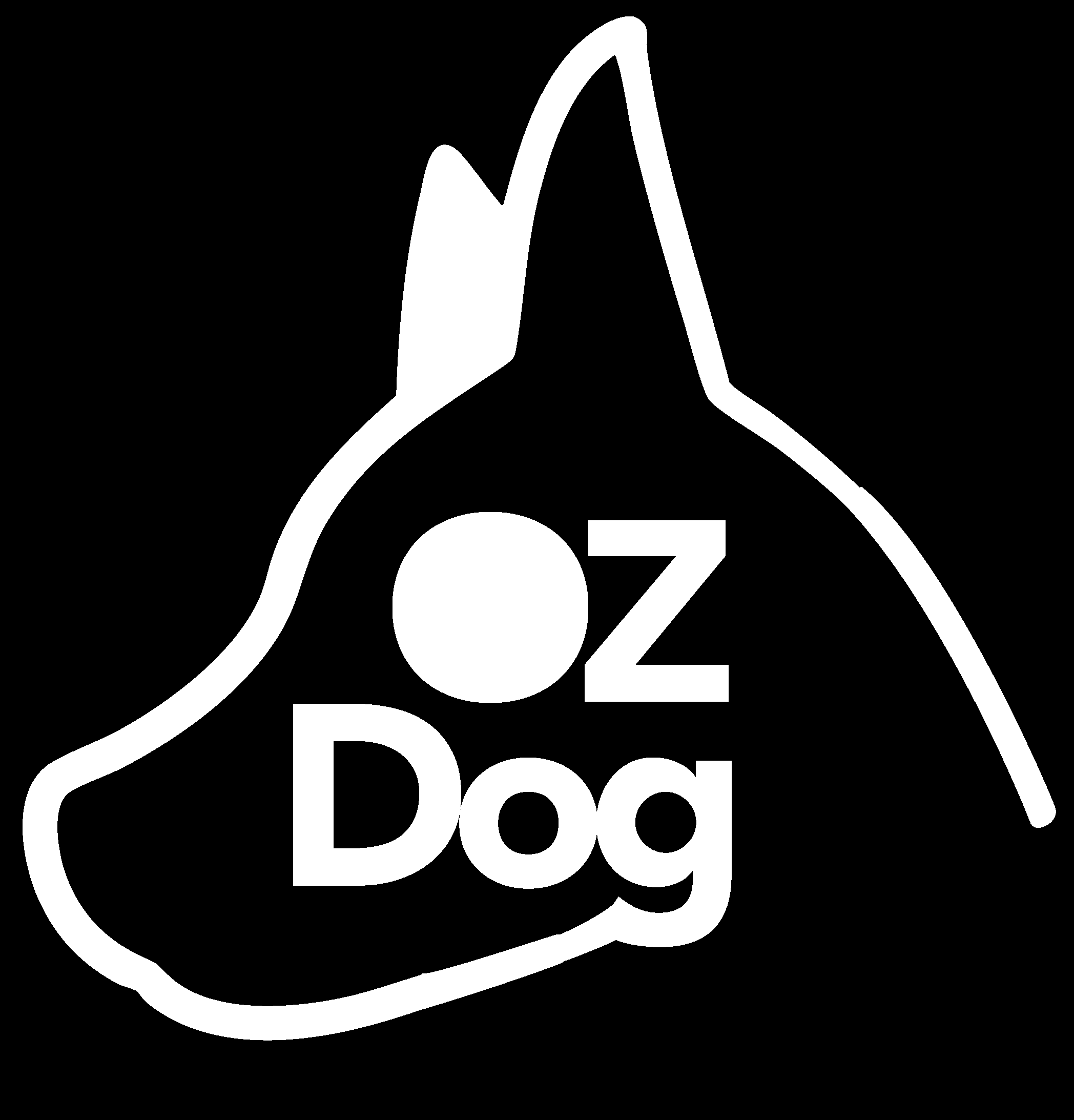 OzDog Training & Behaviour Services 